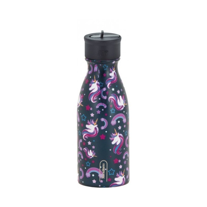 Botella Térmica 350ML.  // Comprar  Botella Térmica 350ML.  610674 Cerca de  mi