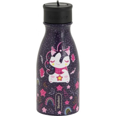 Botella Térmica 350ML.  // Reabjas Botella Térmica 350ML Niña.  993135 Cerca de  mi