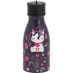 Botella Térmica 350ML.  // Reabjas Botella Térmica 350ML Niña.  993135 Cerca de  mi