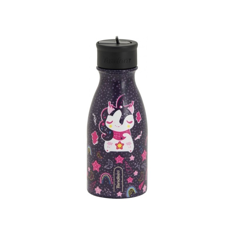 Botella Térmica 350ML.  // Reabjas Botella Térmica 350ML Niña.  993135 Cerca de  mi