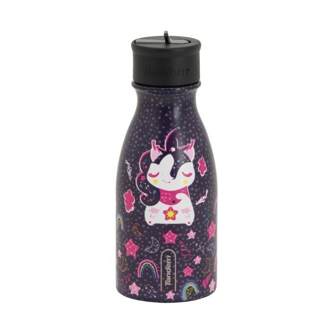 Botella Térmica 350ML.  // Reabjas Botella Térmica 350ML Niña.  993135 Cerca de  mi