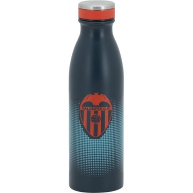 BOTELLA TÉRMICA 350ML VALENCIA C.F
