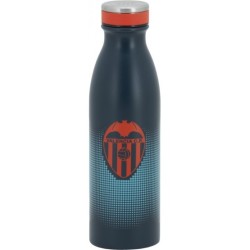BOTELLA TÉRMICA 350ML VALENCIA C.F