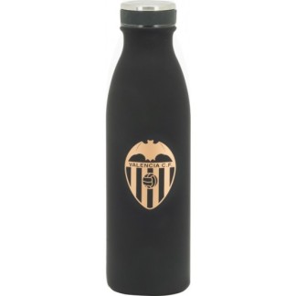 BOTELLA TÉRMICA 350ML VALENCIA C.F