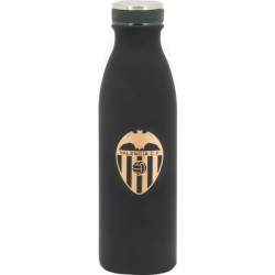 BOTELLA TÉRMICA 350ML VALENCIA C.F