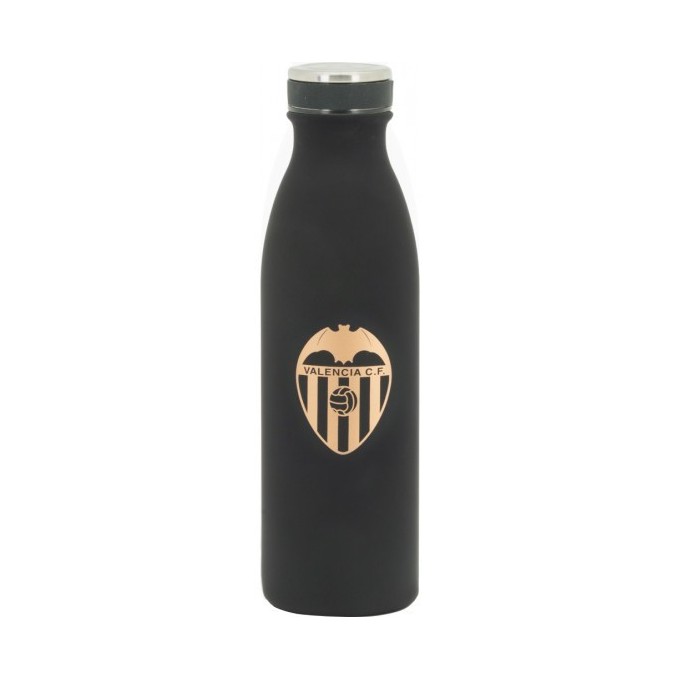 BOTELLA TÉRMICA 350ML VALENCIA C.F