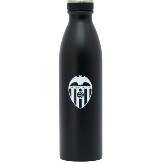 BOTELLA TÉRMICA 750ML 145190 VALENCIA C.F