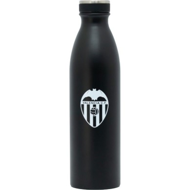 BOTELLA TÉRMICA 750ML 145190 VALENCIA C.F