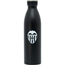 BOTELLA TÉRMICA 750ML 145190 VALENCIA C.F