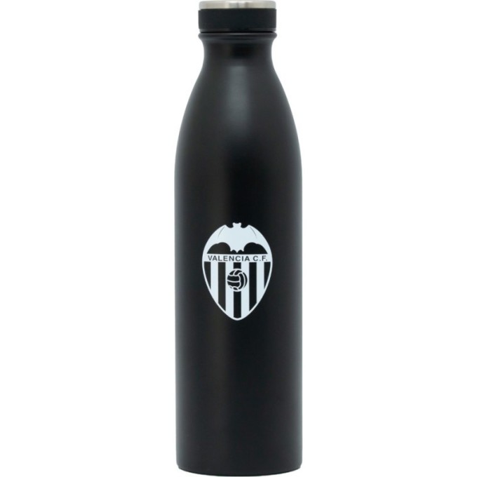 BOTELLA TÉRMICA 750ML 145190 VALENCIA C.F