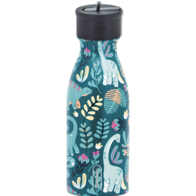 Botella Térmica 350ML.  // Reabjas Botella Térmica 350ML Niña.  993135 Cerca de  mi