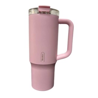 TUMBLER BOTELLA TERMO 1000ML blancoTANDEM 991322