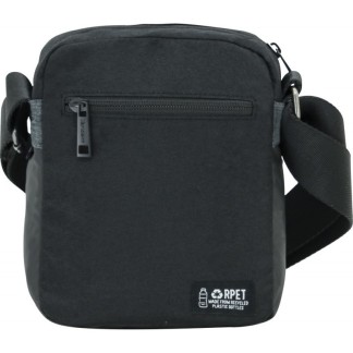 BANDOLERA M1 NEGRA Y GRIS TANDEM 268264