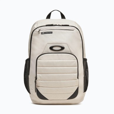 MOCHILA OAKLEY ENDURO 25LT 4.0 FOS900736 BEIGE