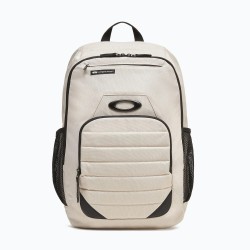 MOCHILA OAKLEY ENDURO 25LT 4.0 FOS900736 BEIGE