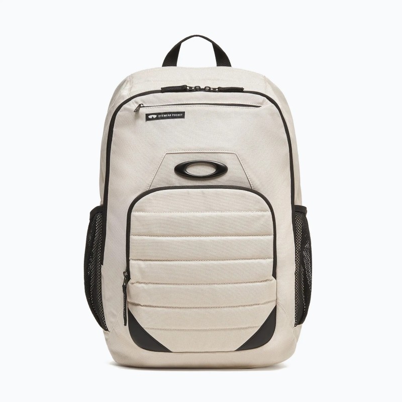 MOCHILA OAKLEY ENDURO 25LT 4.0 FOS900736 BEIGE