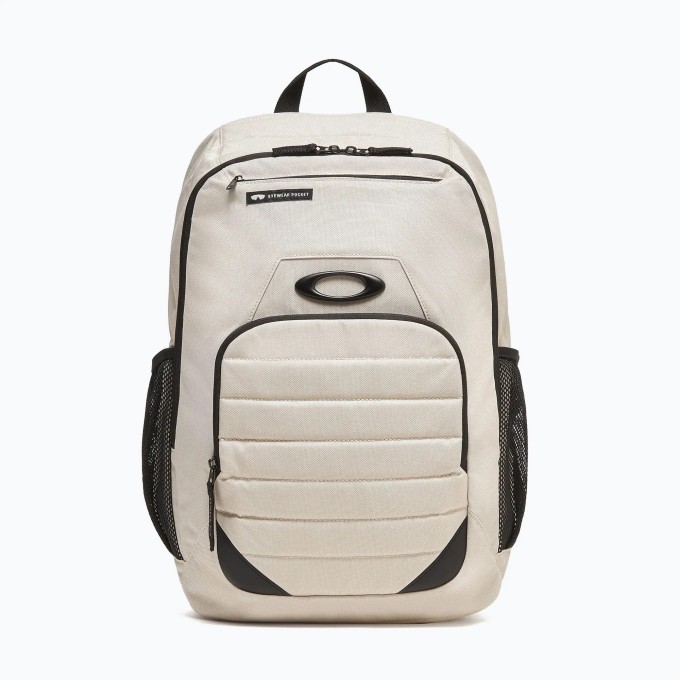 MOCHILA OAKLEY ENDURO 25LT 4.0 FOS900736 BEIGE