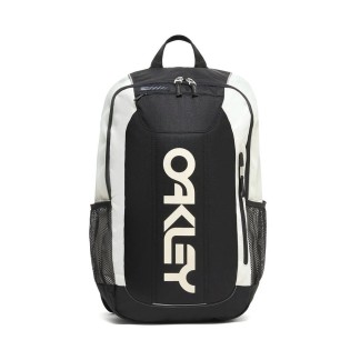 MOCHILA OAKLEY ENDURO 20LT 3.0  NEGRA Y BEIGE 921416