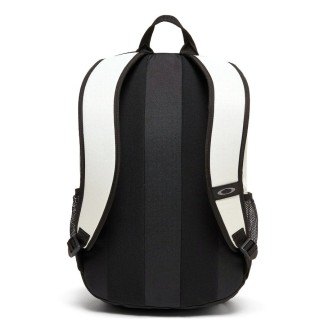 MOCHILA OAKLEY ENDURO 20LT 3.0  NEGRA Y BEIGE 921416
