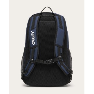 MOCHILA OAKLEY FRESHMAN SKATE 20LT AZUL MARINO FOS901202