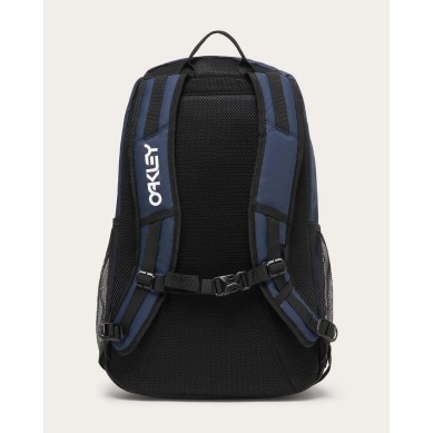 MOCHILA OAKLEY FRESHMAN SKATE 20LT AZUL MARINO FOS901202
