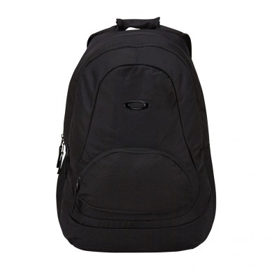 MOCHILA OAKLEY PRIMER RC LAPTOP 20LT  FOS901500 NEGRA