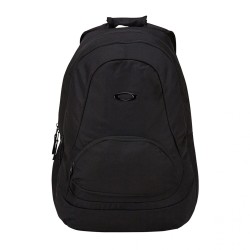 MOCHILA OAKLEY PRIMER RC LAPTOP 20LT  FOS901500 NEGRA