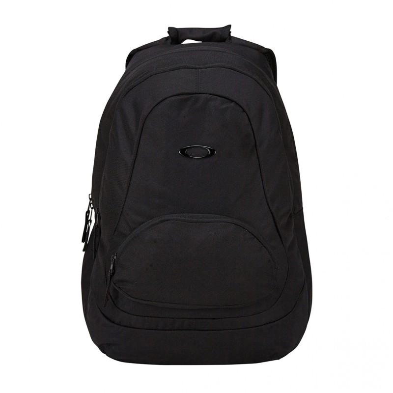 MOCHILA OAKLEY PRIMER RC LAPTOP 20LT  FOS901500 NEGRA