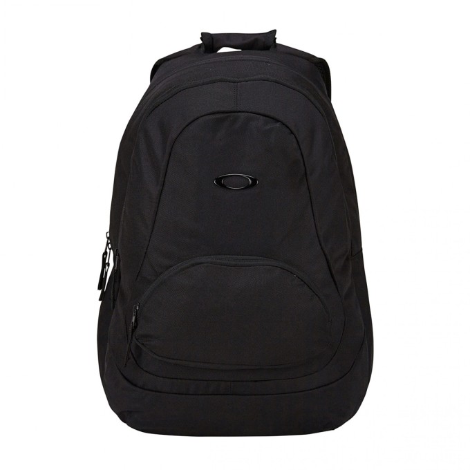 MOCHILA OAKLEY PRIMER RC LAPTOP 20LT  FOS901500 NEGRA