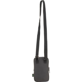 Porta Móvil Tandem Negro 268646