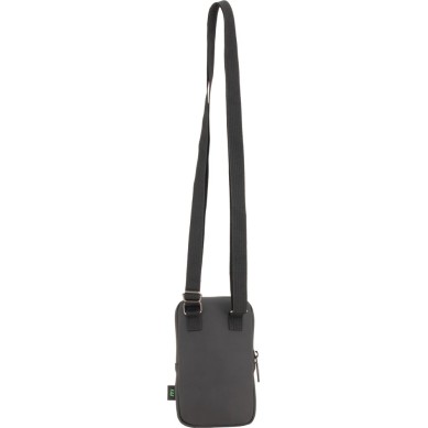 Porta Móvil Tandem Negro 268646