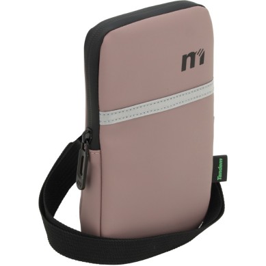 Porta Móvil Tandem Rosa 268653