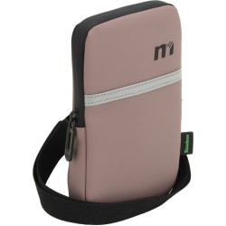 Porta Móvil Tandem Rosa 268653