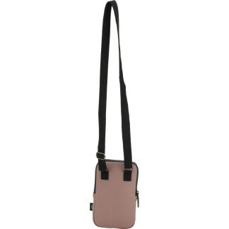 Porta Móvil Tandem Rosa 268653
