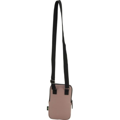 Porta Móvil Tandem Rosa 268653