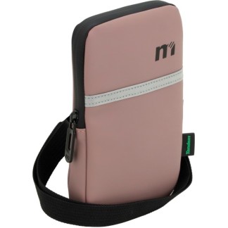 Porta Móvil Tandem Rosa 268653