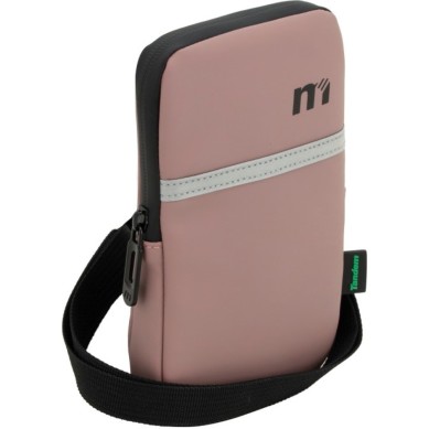 Porta Móvil Tandem Rosa 268653