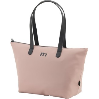 MOCHILA-BOLSO SPORTANDEM PARIS 244480 GRANATE