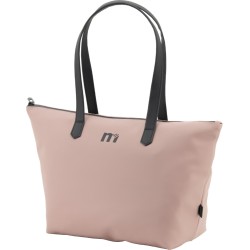 MOCHILA-BOLSO SPORTANDEM PARIS 244480 GRANATE