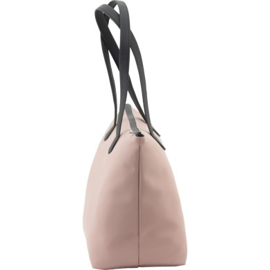 MOCHILA-BOLSO SPORTANDEM PARIS 244480 GRANATE