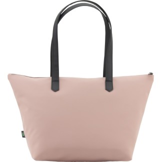 MOCHILA-BOLSO SPORTANDEM PARIS 244480 GRANATE