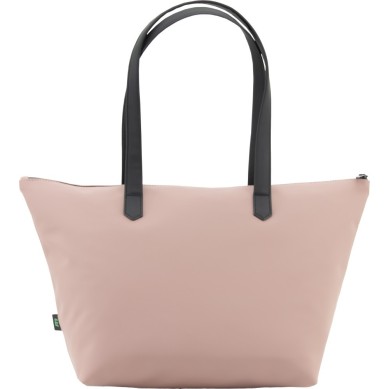 MOCHILA-BOLSO SPORTANDEM PARIS 244480 GRANATE