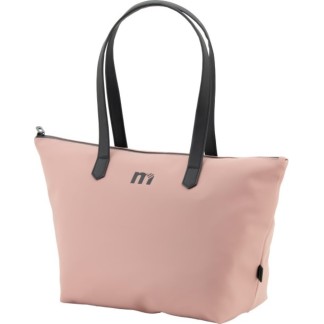 MOCHILA-BOLSO SPORTANDEM PARIS 244480 GRANATE