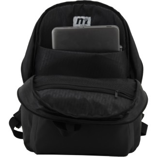 MOCHILA-BOLSO SPORTANDEM PARIS 244480 GRANATE