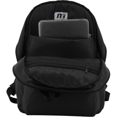 MOCHILA-BOLSO SPORTANDEM PARIS 244480 GRANATE