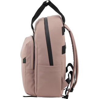 MOCHILA-BOLSO SPORTANDEM PARIS 244480 GRANATE