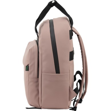 MOCHILA-BOLSO SPORTANDEM PARIS 244480 GRANATE