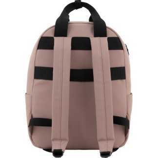 MOCHILA-BOLSO SPORTANDEM PARIS 244480 GRANATE