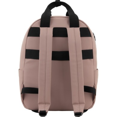 MOCHILA-BOLSO SPORTANDEM PARIS 244480 GRANATE