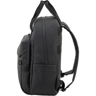 MOCHILA-BOLSO SPORTANDEM PARIS 244480 GRANATE